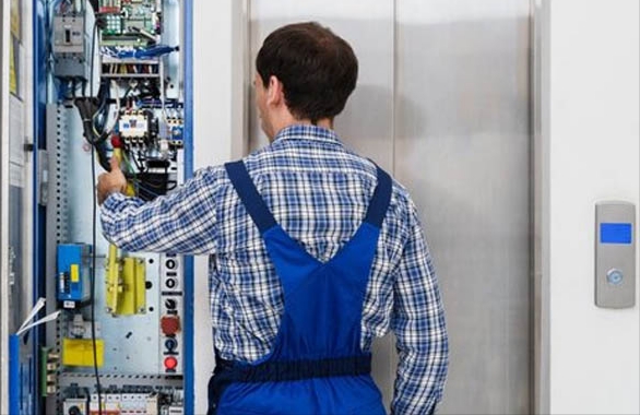 تخفیف‌های ویژه نصب آسانسور در اصفهان – تنها برای مدت محدود