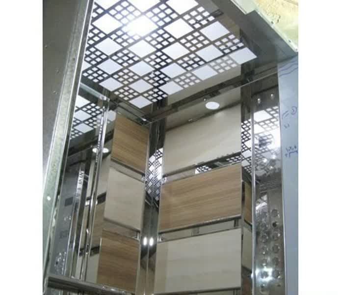 کاربردهای مختلف خدمات آسانسور